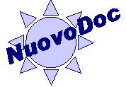 NuovoDoc