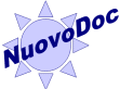 NuovoDoc